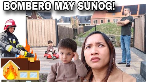 pinay nagpakantot sa kapitbahay|Pinay neighbor, nahihiya pa pero nagpa.
